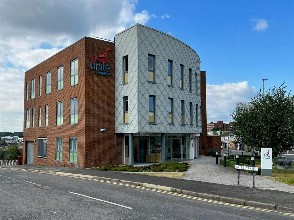 Property photo 2 of 6 Hanley 2.Jpg