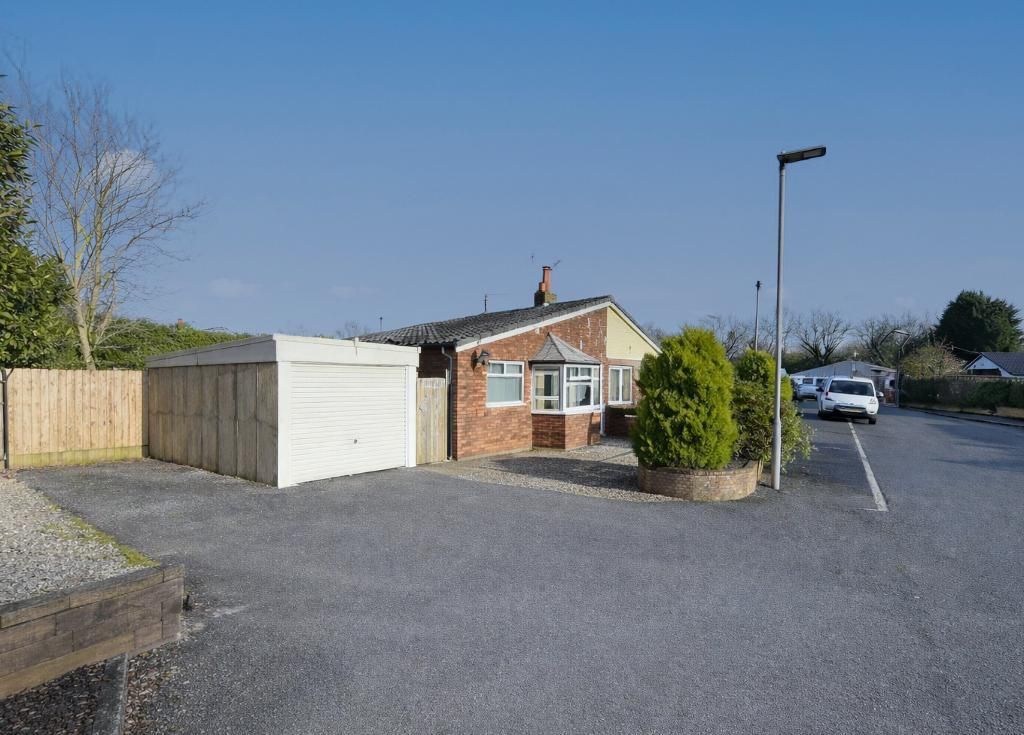 Property photo 2 of 14 Photo 2