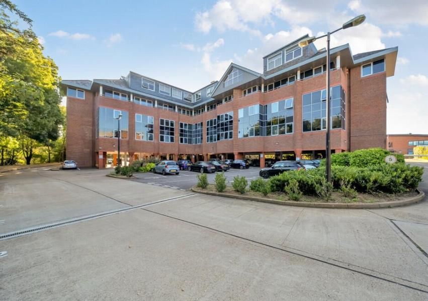 Property photo 1 of 10