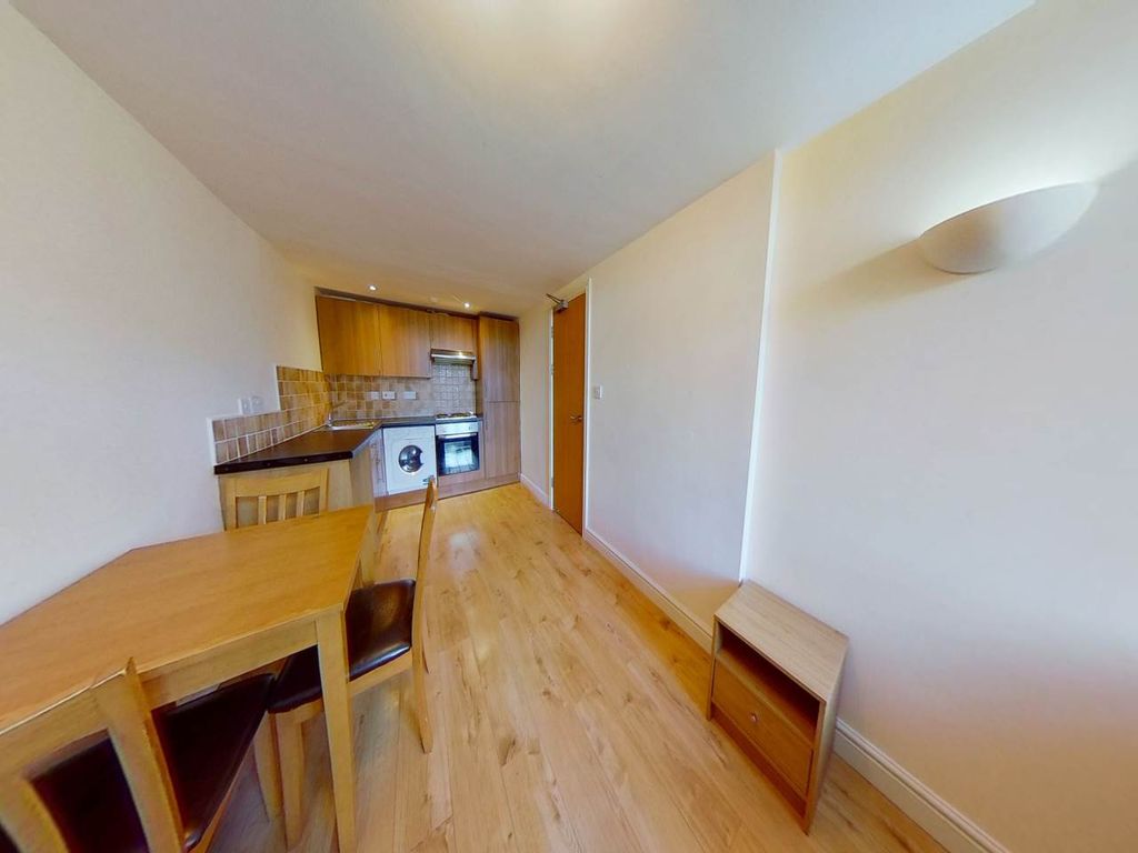 Property photo 3 of 10 Gallery