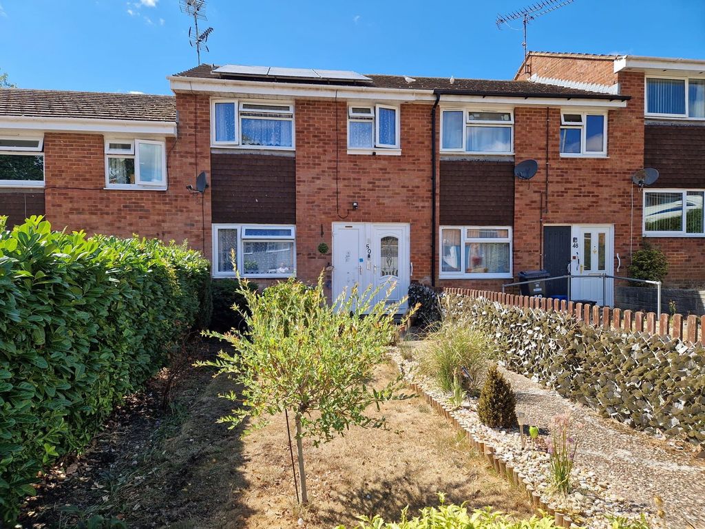 Property photo 1 of 11