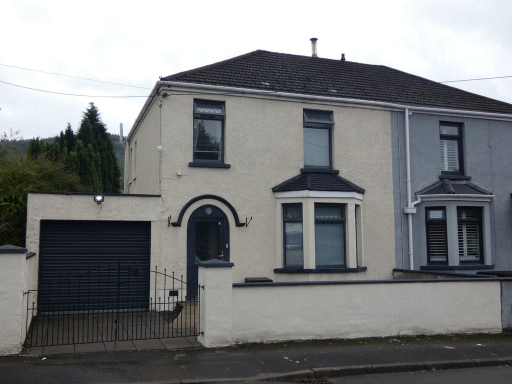 Property photo 1 of 13 Main Image