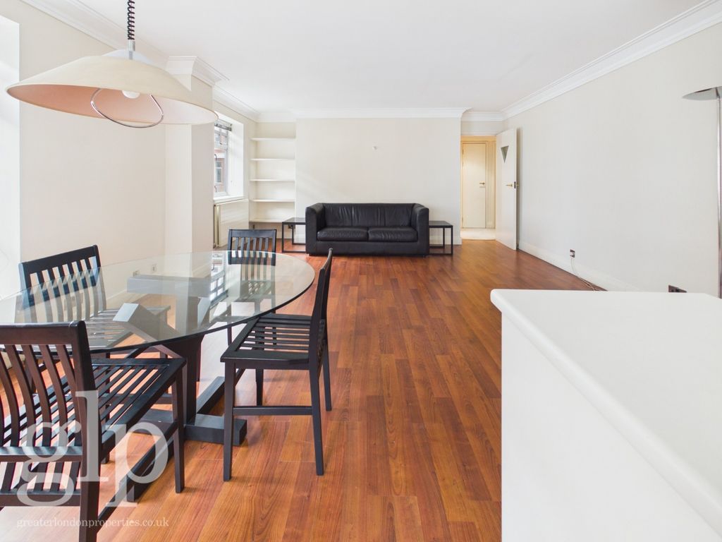 Property photo 3 of 25 5218274