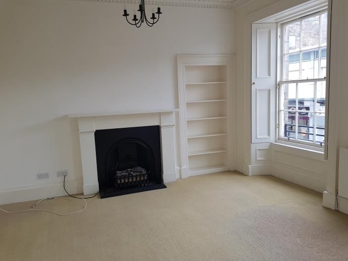 Additional image 5 of 3 bed flat to rentHigh Street, Kirkcaldy KY1