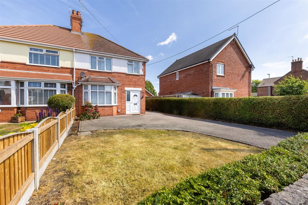 Property photo 1 of 19 7Eastonroad-1.Jpg