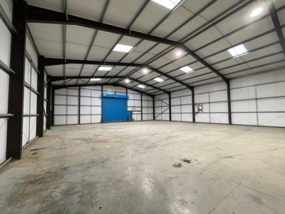 Property photo 2 of 3 Photo 2