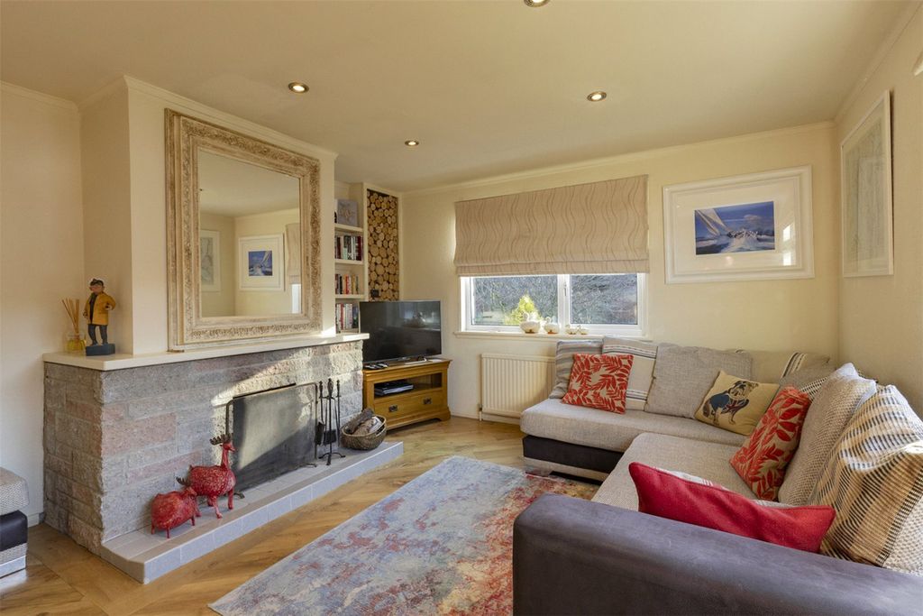 Additional image 9 of 4 bed detached bungalow for saleTigh-Na-Creige, Colintraive, 3 PA22
