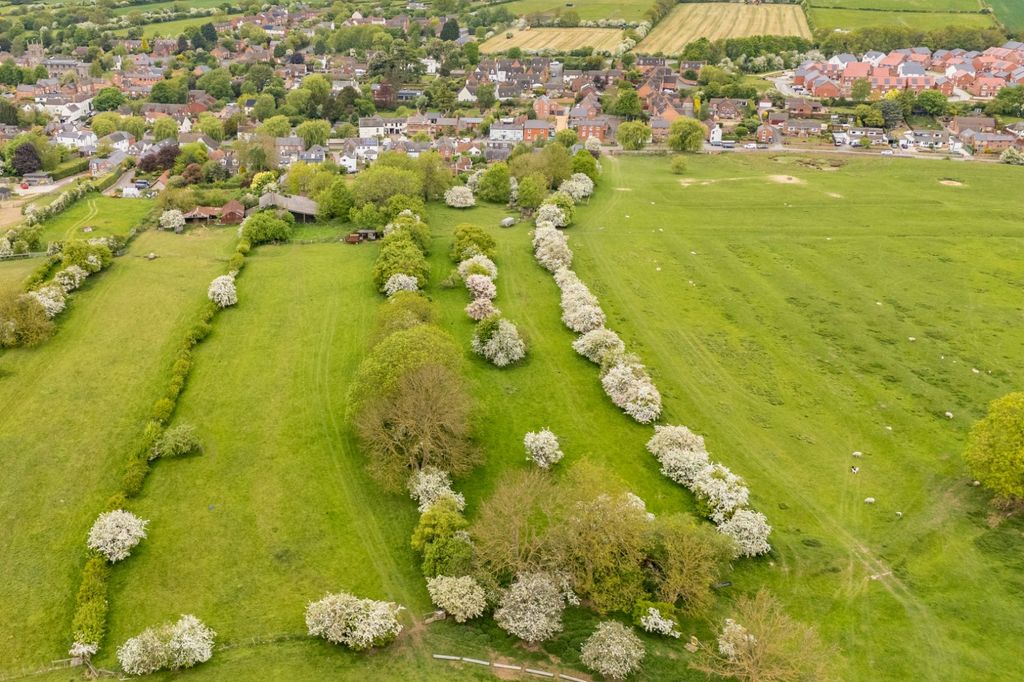Property photo 3 of 19 Aerial View