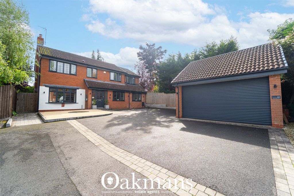 Property photo 1 of 48 Picture No. 34
