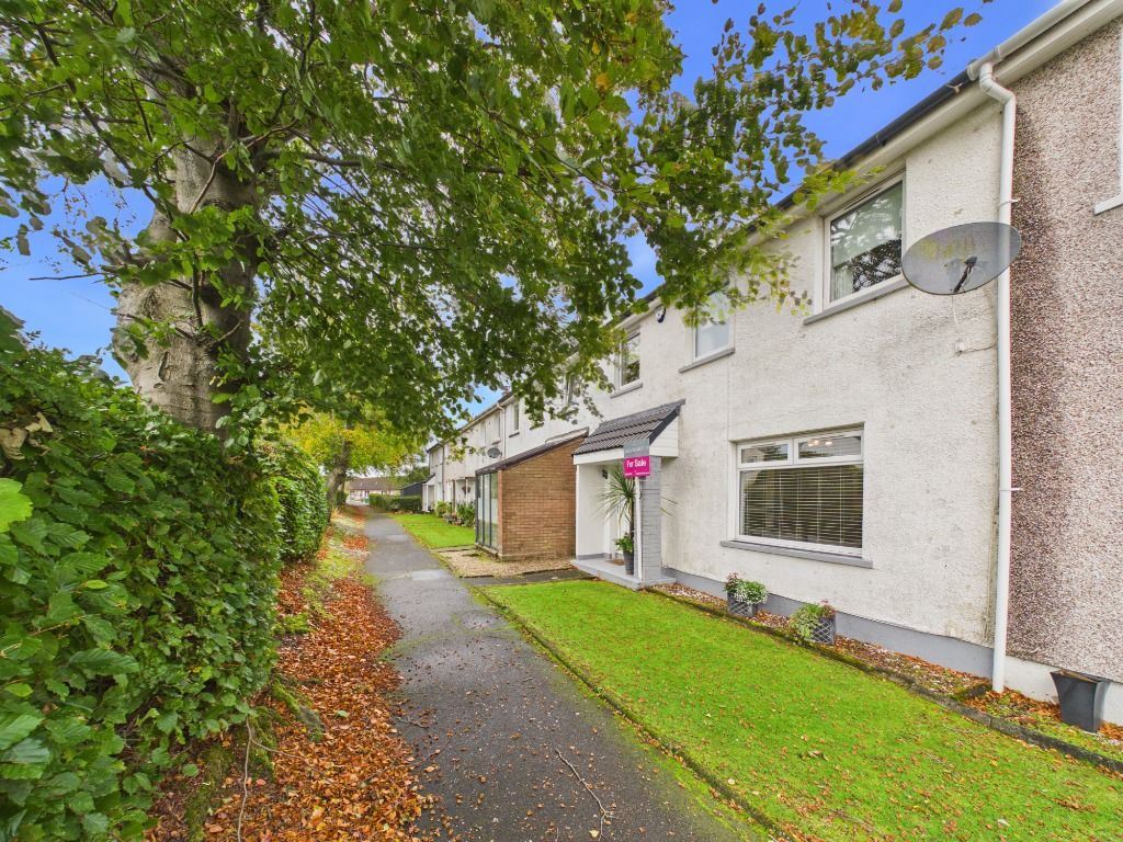 Property photo 3 of 21