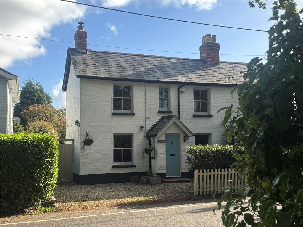 Property photo 1 of 17 Picture No. 03