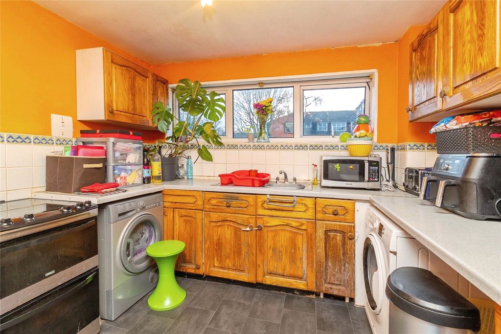 Property photo 3 of 14 Picture No. 07