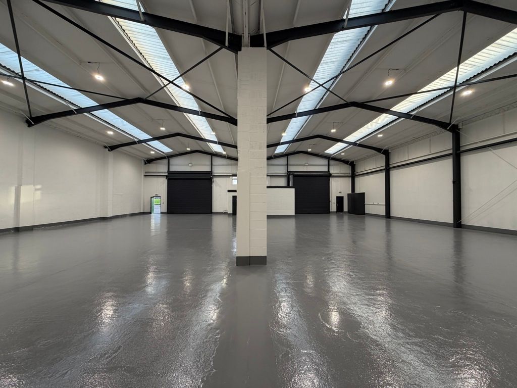 Property photo 3 of 13 Photo 22