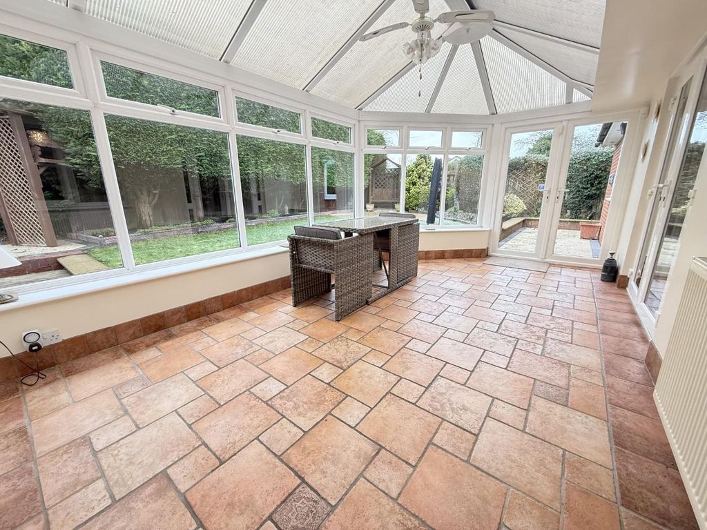 Property photo 3 of 21 Img_1678.Jpg