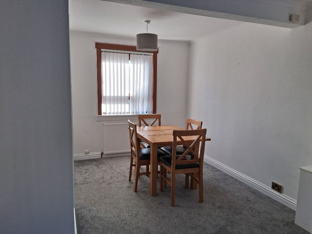 Property photo 2 of 12 Photo 2