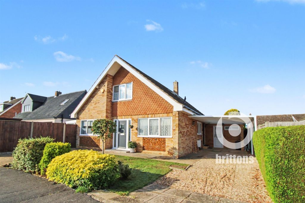 Property photo 1 of 35 Front Of Property