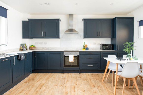 Property photo 2 of 19 9055926.Jpg