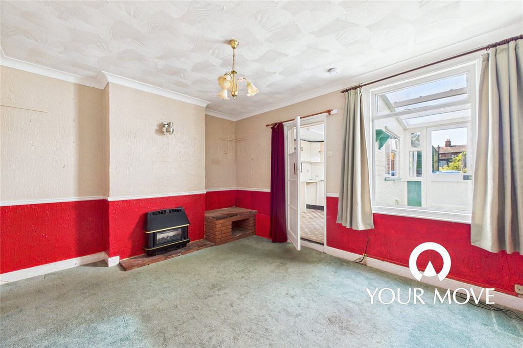 Property photo 3 of 13 Picture No. 03