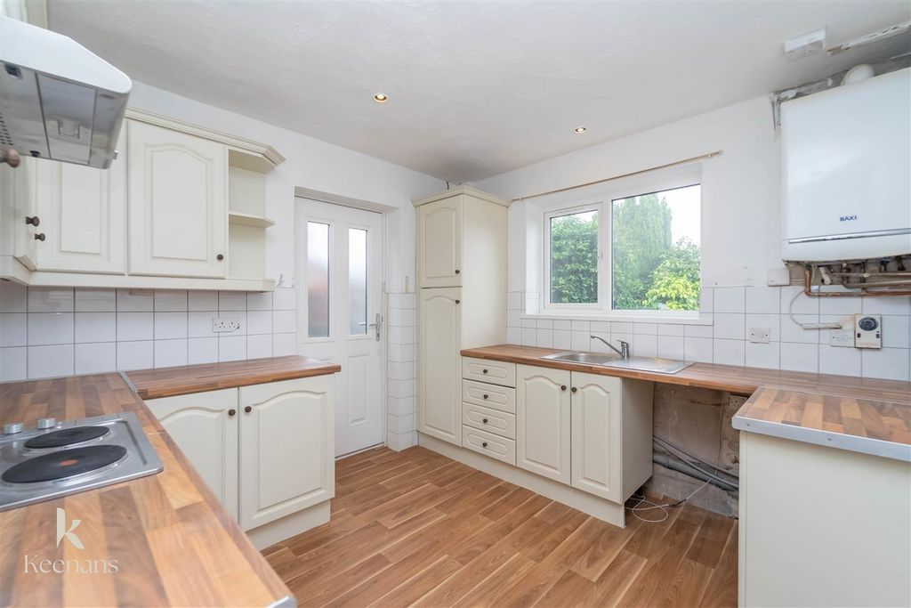 Property photo 2 of 24 4.Jpg