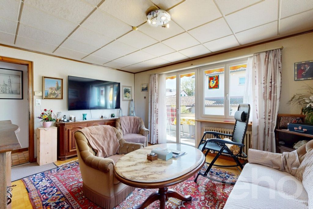 Property photo 3 of 12