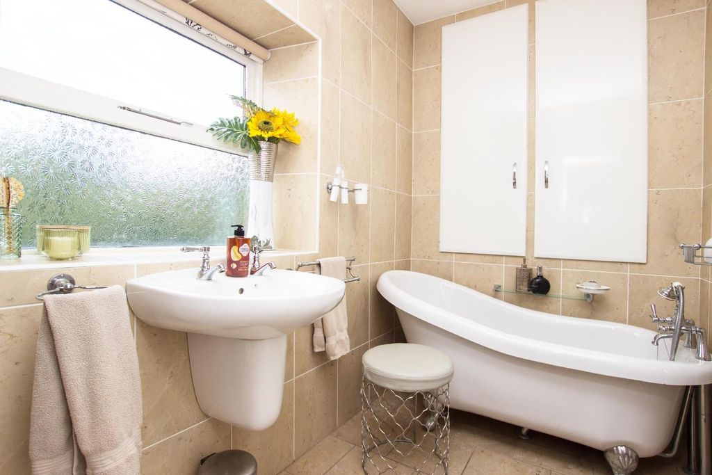 Additional image 21 of 4 bed detached house for salePlane Tree Cottage, Darwen BB3