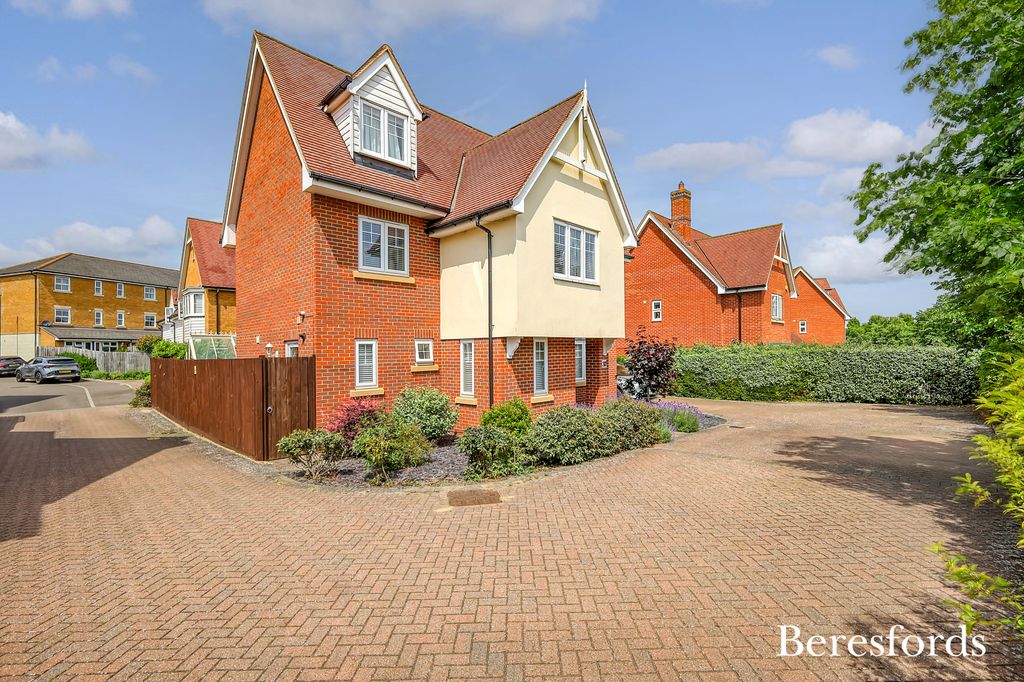 Property photo 1 of 25 Picture No. 90