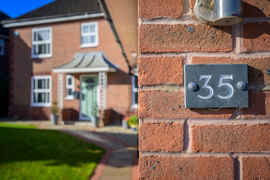 Property photo 3 of 30 Dsc_7962