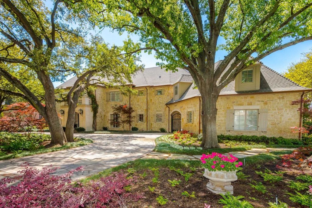 Property photo 3 of 31 <Alttext/>