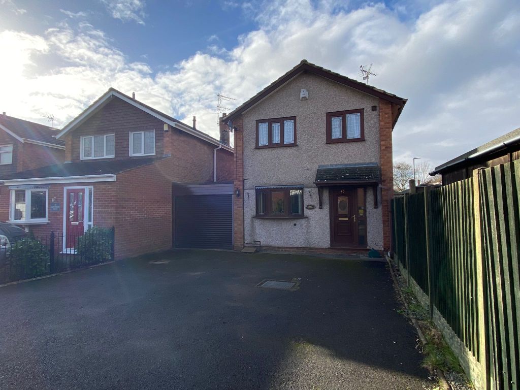 Property photo 1 of 20
