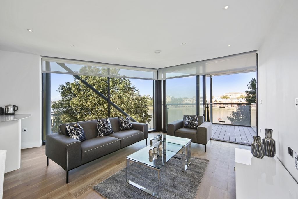 Property photo 2 of 18 Egg3A2414_Edited