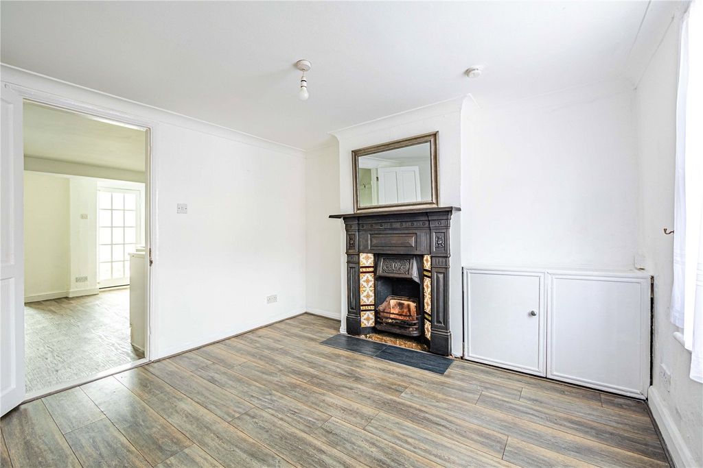Property photo 3 of 10 Picture No. 13