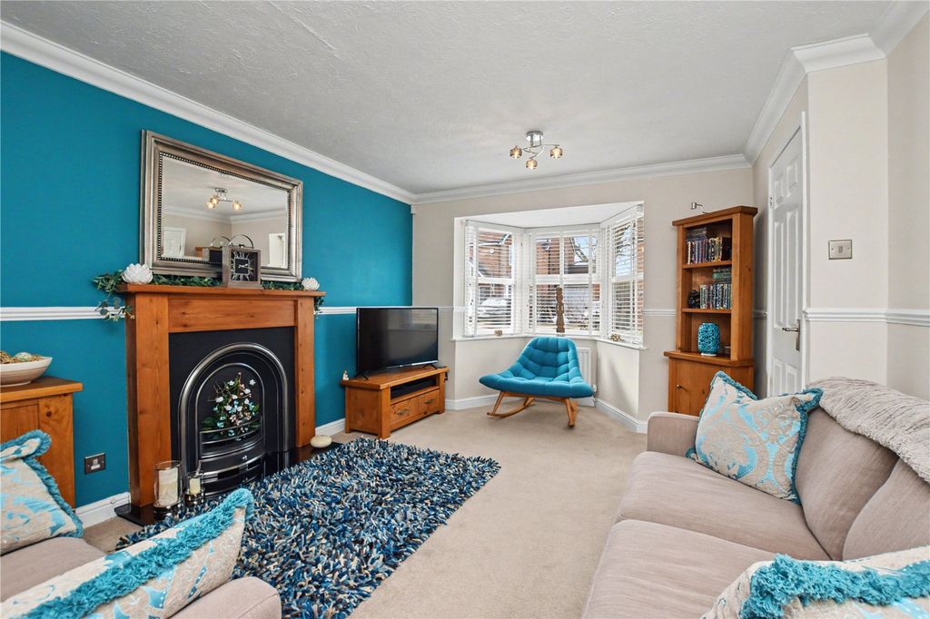 Property photo 2 of 23 Picture No. 22