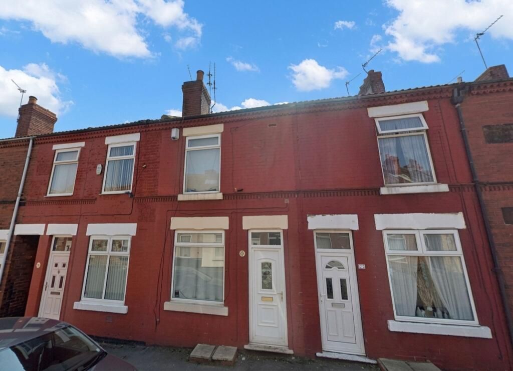 Property photo 1 of 11