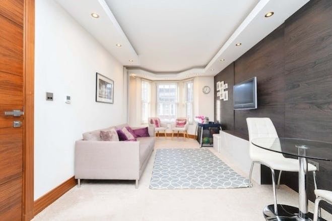 Property photo 3 of 14 Img_6261