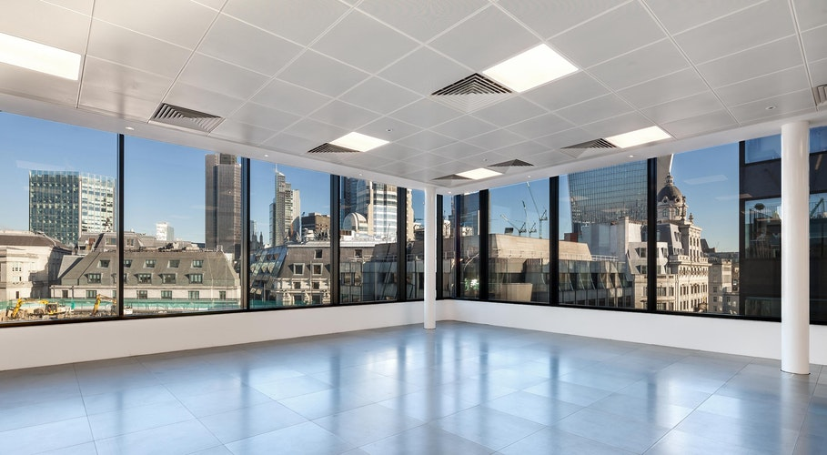 Property photo 1 of 5