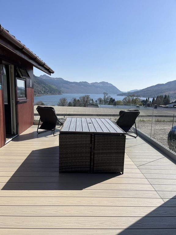 Property photo 1 of 11 Main Photo