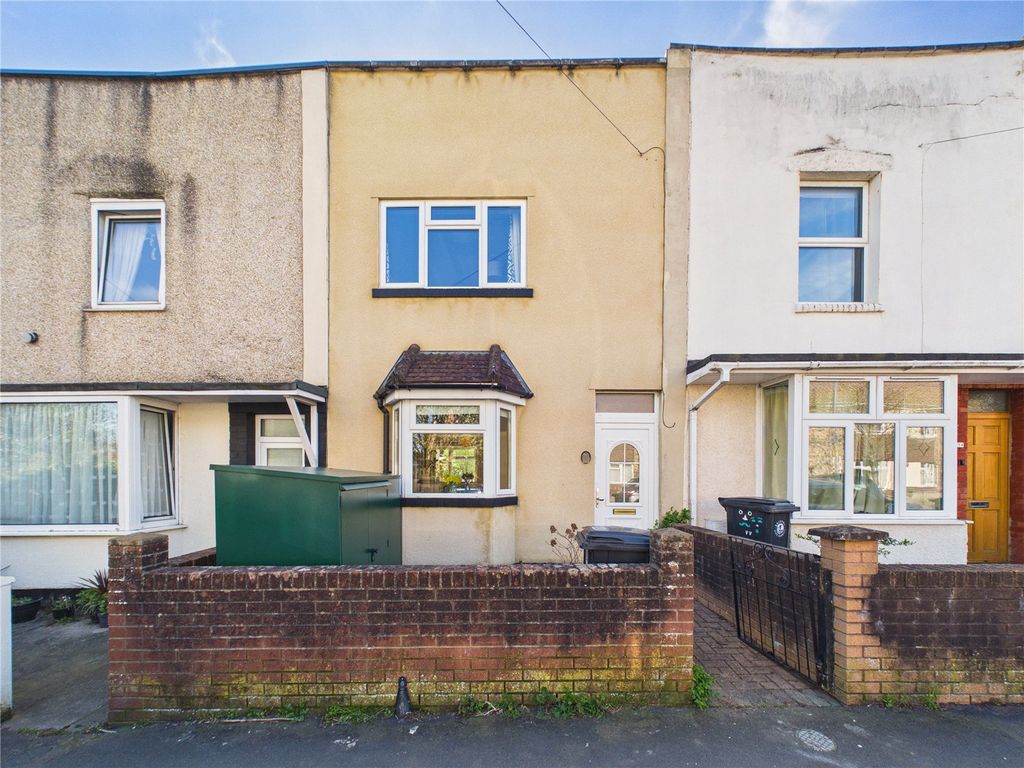 Property photo 2 of 20 Picture No. 08