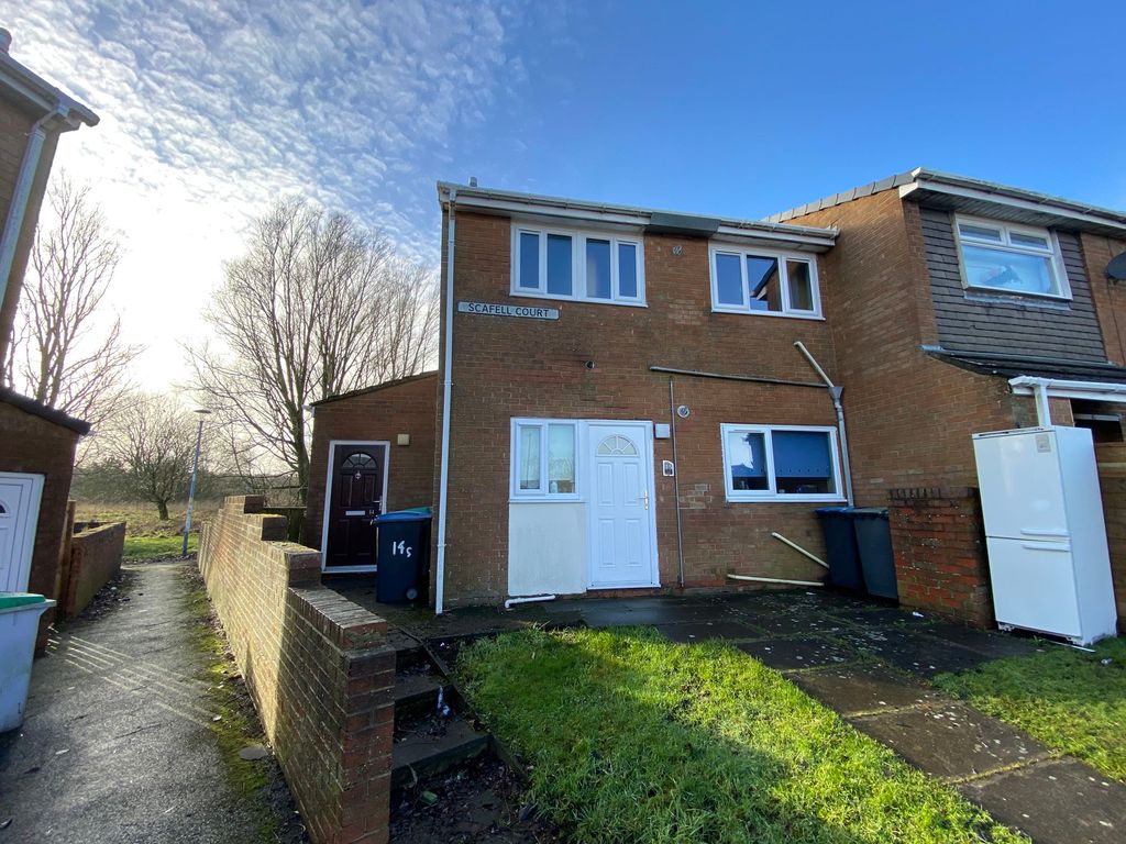 Property photo 1 of 1