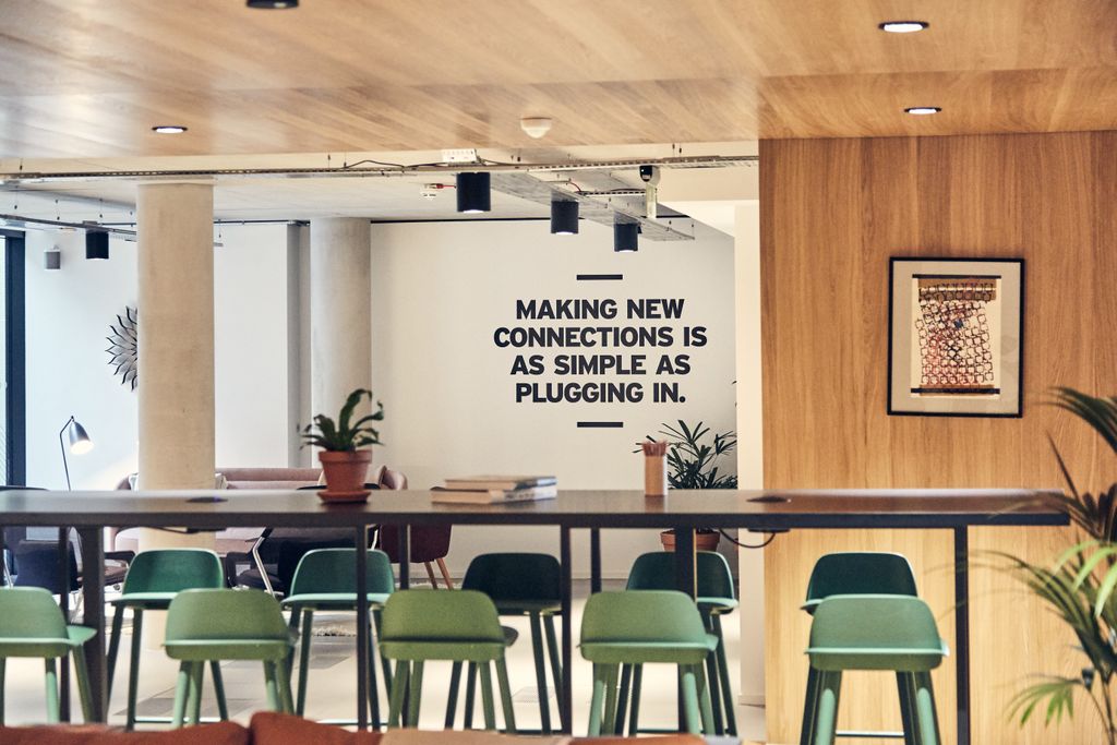 Property photo 1 of 6 Property Image 1