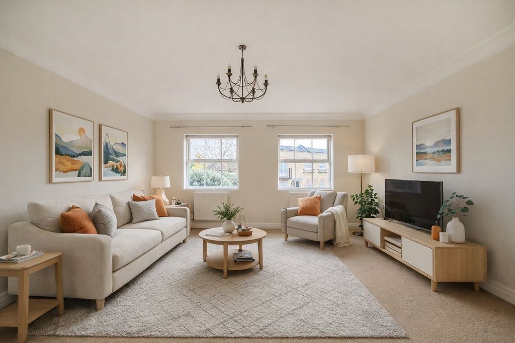 Property photo 3 of 19