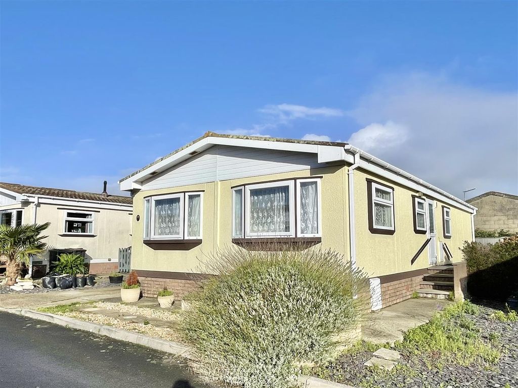 Property photo 1 of 23 Img_2737.Jpeg