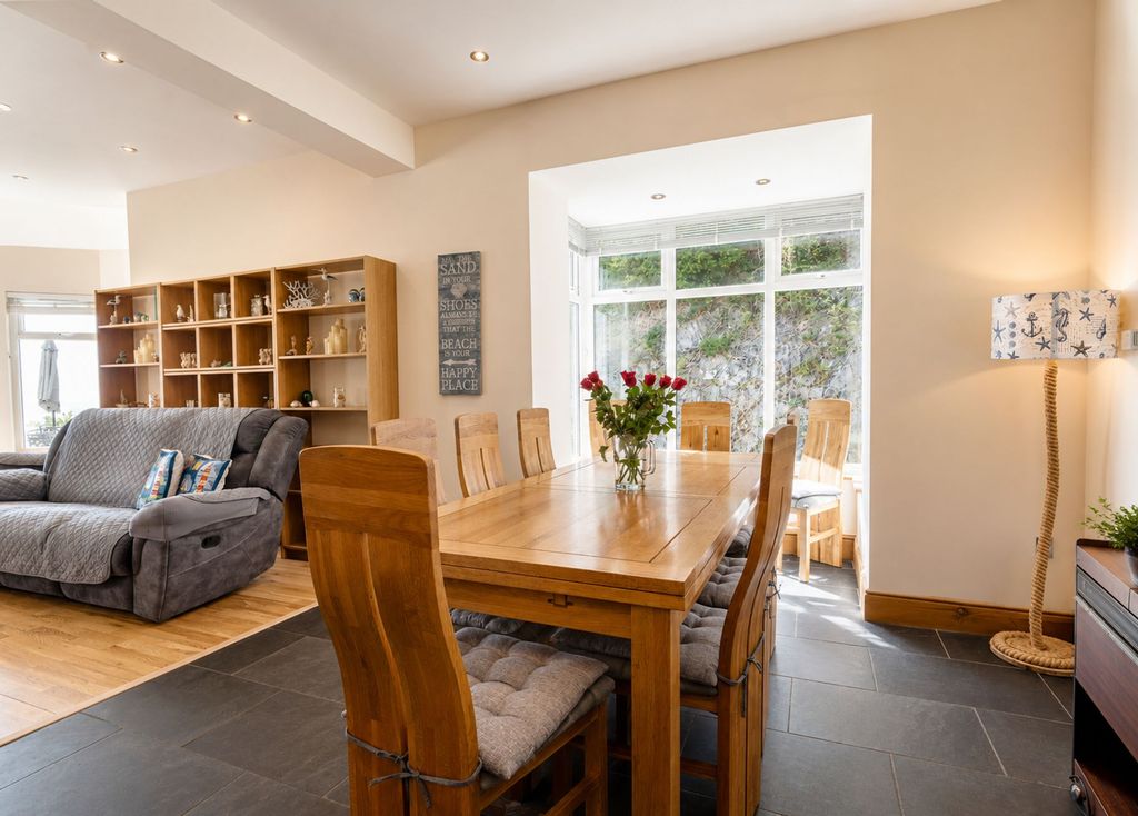 Additional image 16 of 5 bed detached house for saleAberdovey LL35
