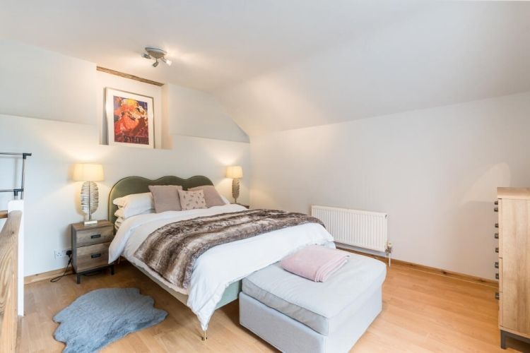 Property photo 1 of 13 Kc Bedroom 3
