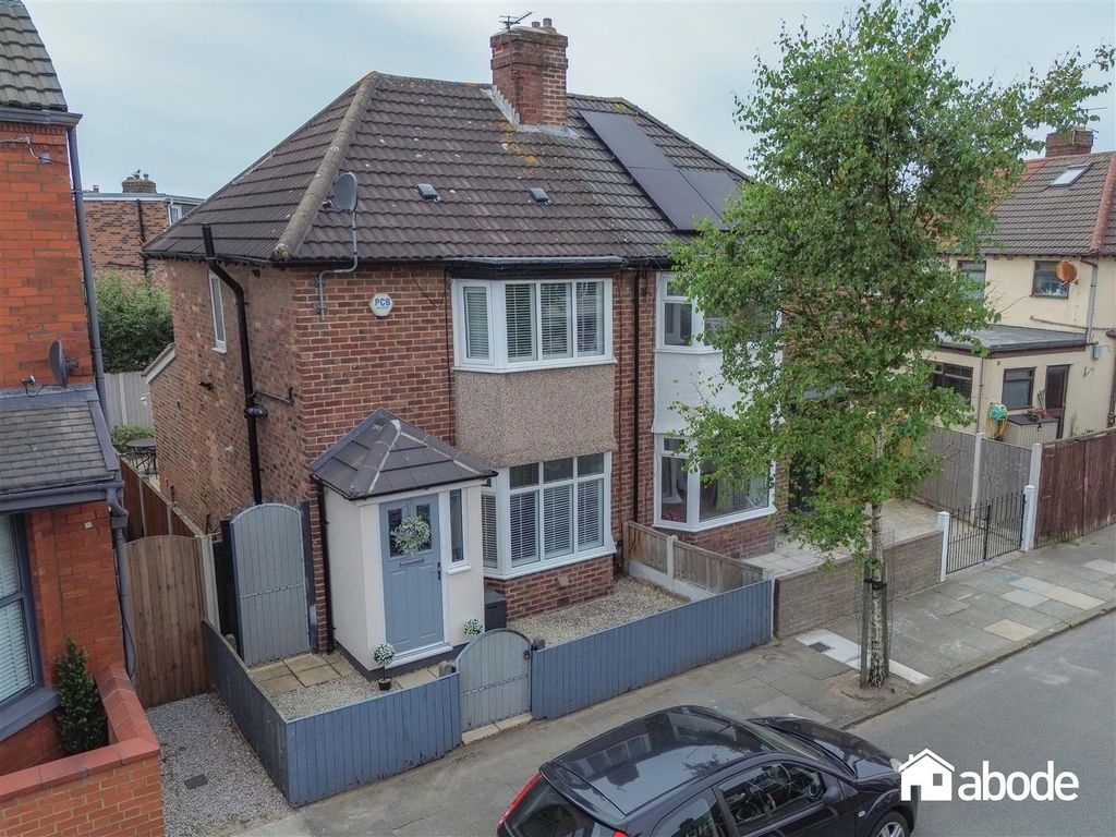 Property photo 1 of 21 Dji_0657.Jpg
