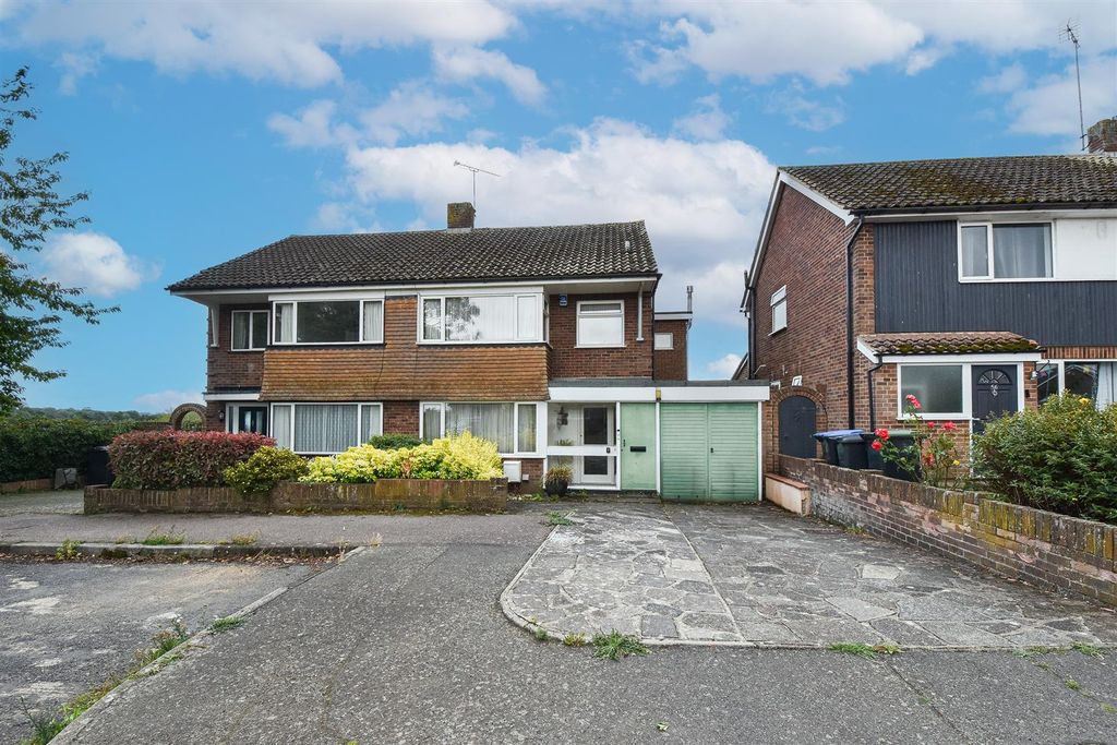 Property photo 3 of 19 Dsc_0216.Jpg