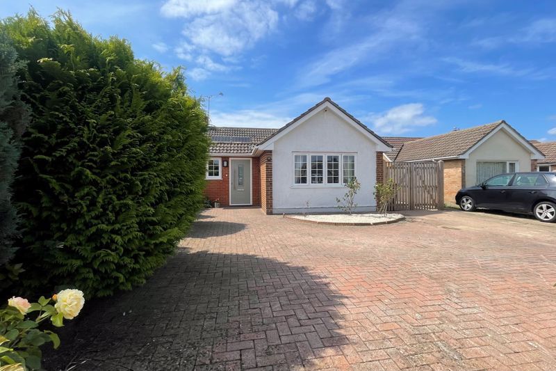 Property photo 1 of 13 Front