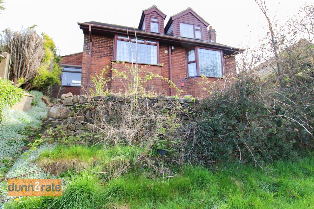 Property photo 1 of 22 Img_9512.Jpg