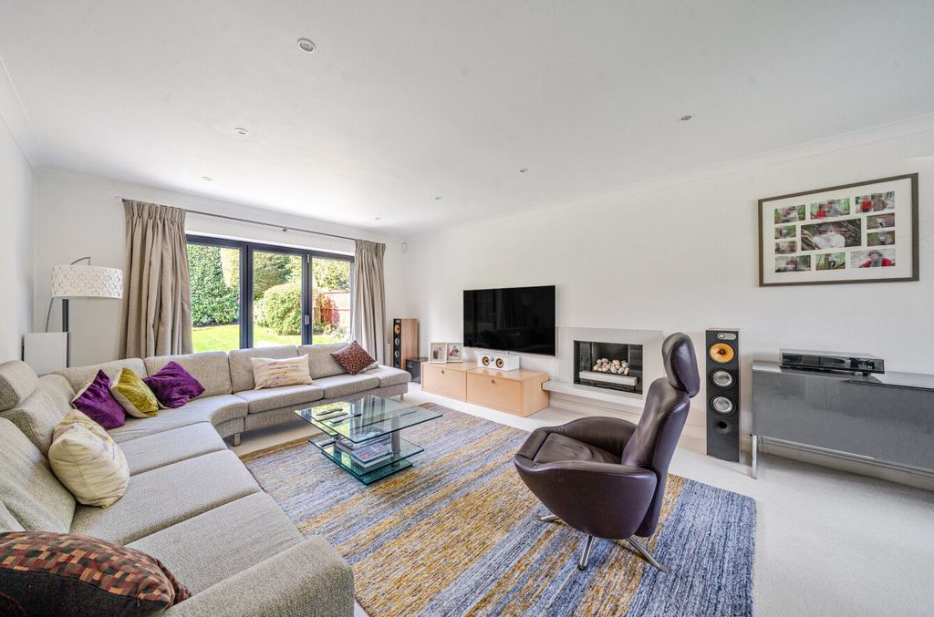 Property photo 2 of 20 Picture No. 02