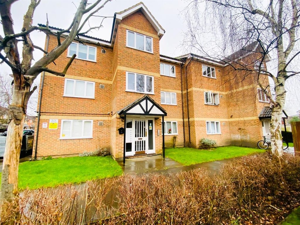 Property photo 1 of 8 Ae9484E1-6Cb4-40F1-986B-112075E0196B.Jpeg