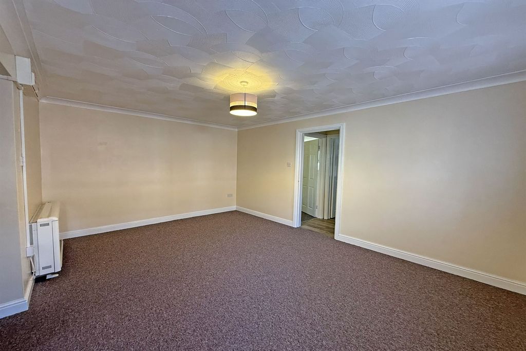 Property photo 3 of 12 Other